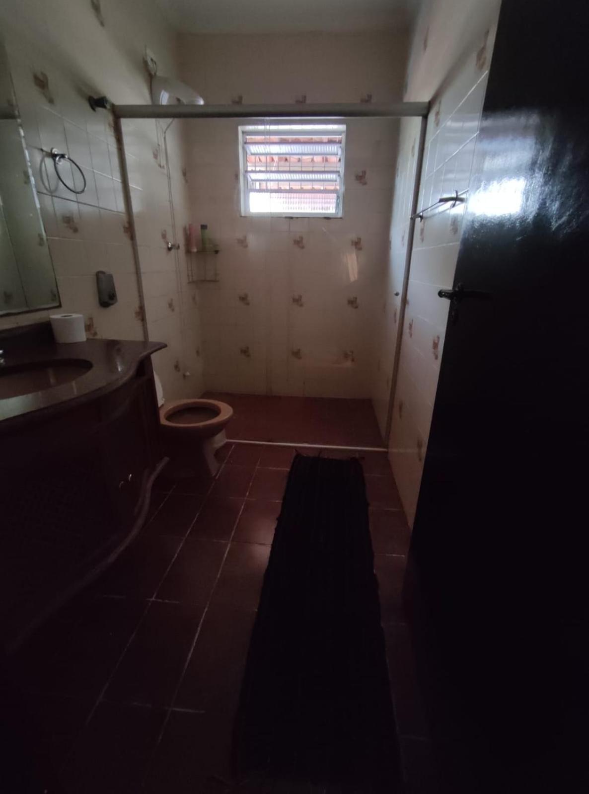 Pousada Casa Dos Gattos - Prox Ao Aeroporto Guarulhos Luaran gambar
